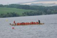 /album/fotogaleria-2010/a17-dracie-lode-2010-jpg/